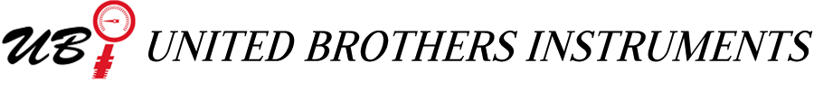 united-brothers-logo 